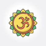 L - SANATAN BHARAT/ DHARM