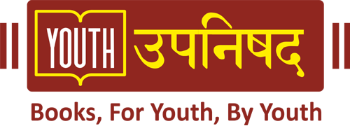 cropped-logo-1