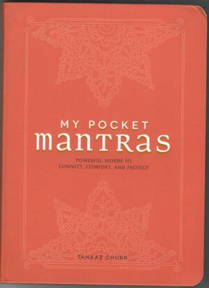 MY POCKET MANTRAS