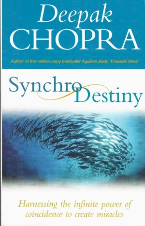 SYNCHRO DESTINY