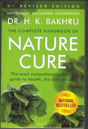 NATURE CURE