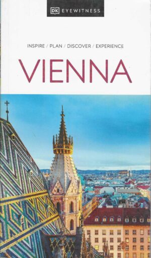 VIENNA