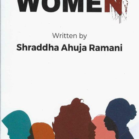 WOMEN