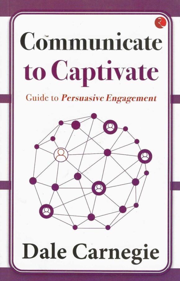 THE DALE CARNEGIC CODE