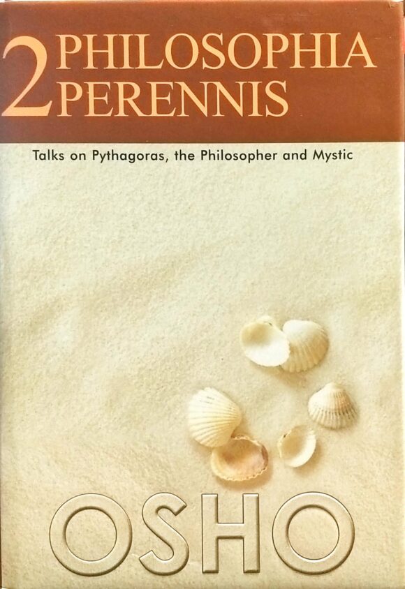 PHILOSOPHIA PERENNIS VOL. 2