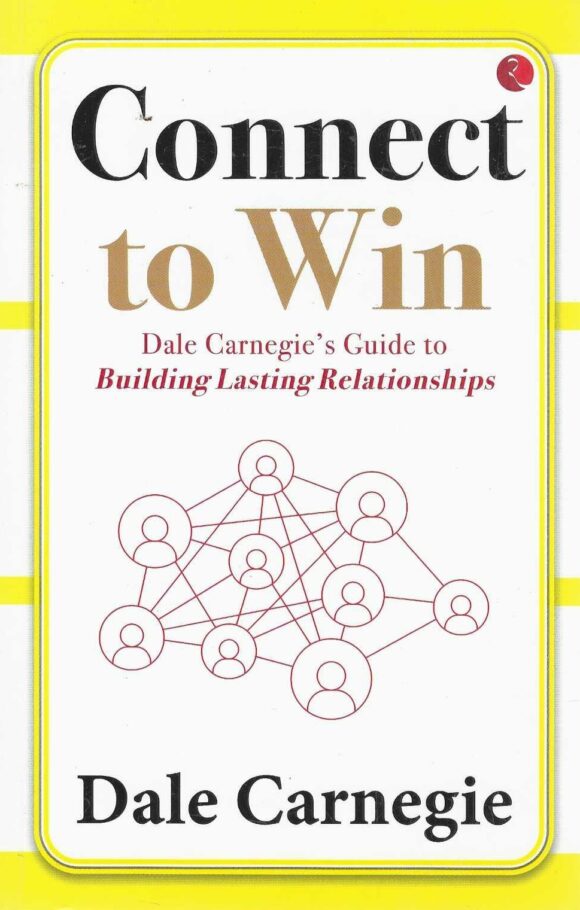 CONNECT TO WIN