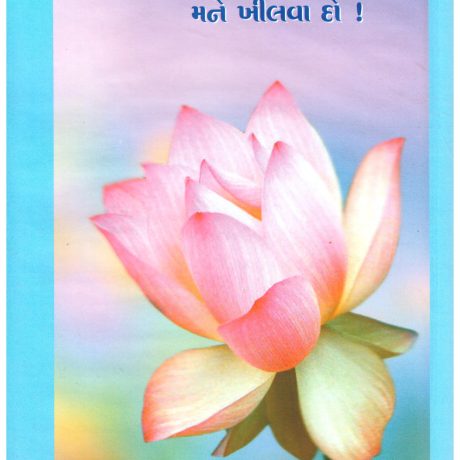 AAJANMA SHISHU NI AANTER YATRA - Image 2