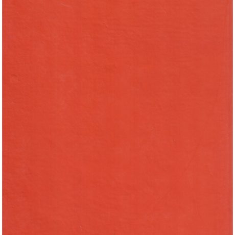AHAR SHASHTRA-GUJARATI - Image 2