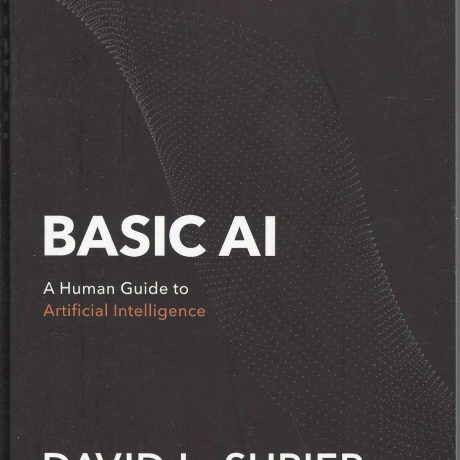 BASIC AI