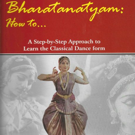 BHARATANATYAM