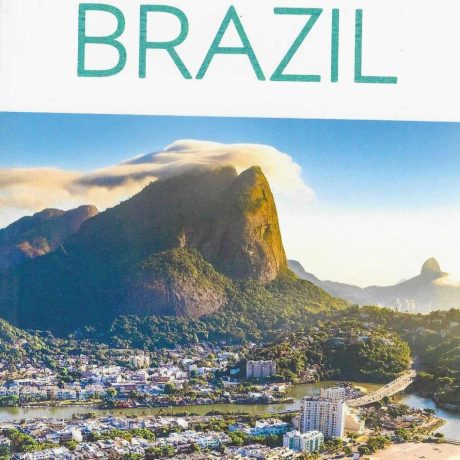 BRAZIL