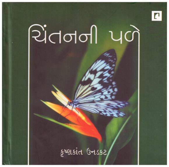 CHINTAN NI PALE
