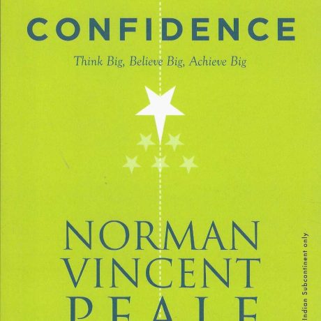 CONFIDENCE
