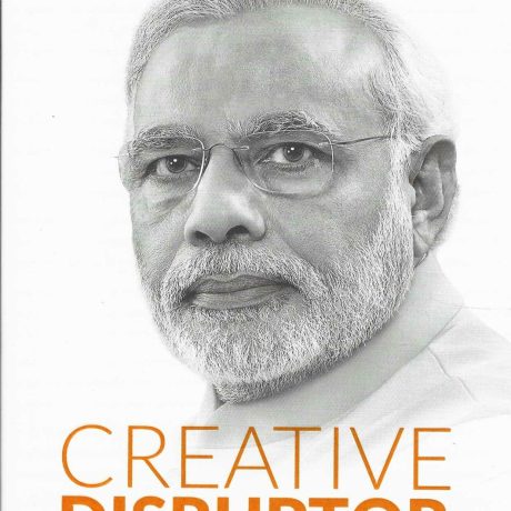 NARENDRA MODI