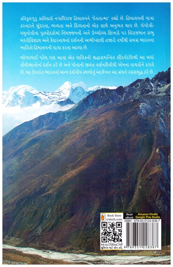 DEVATMA HIMALAYA - Image 2