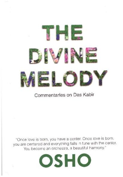 THE DIVINE MELODY