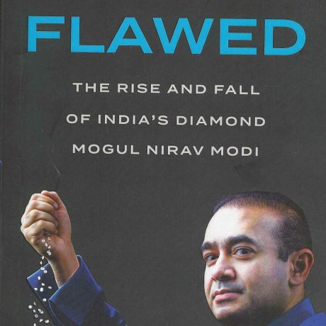 FLAWED