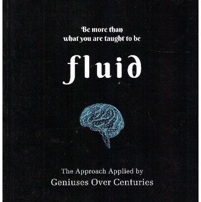 FLUID