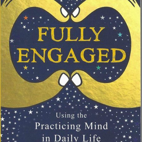 FULLY ENGAGED