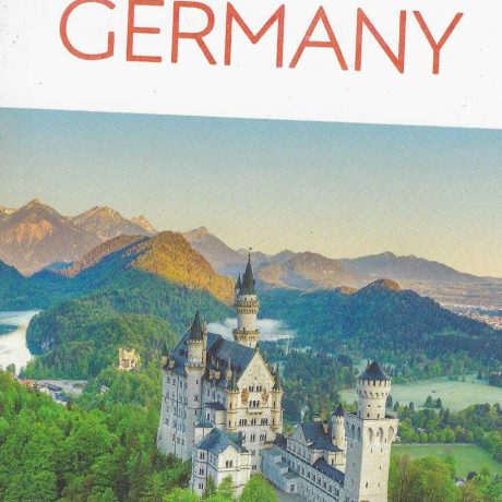 GERMANY