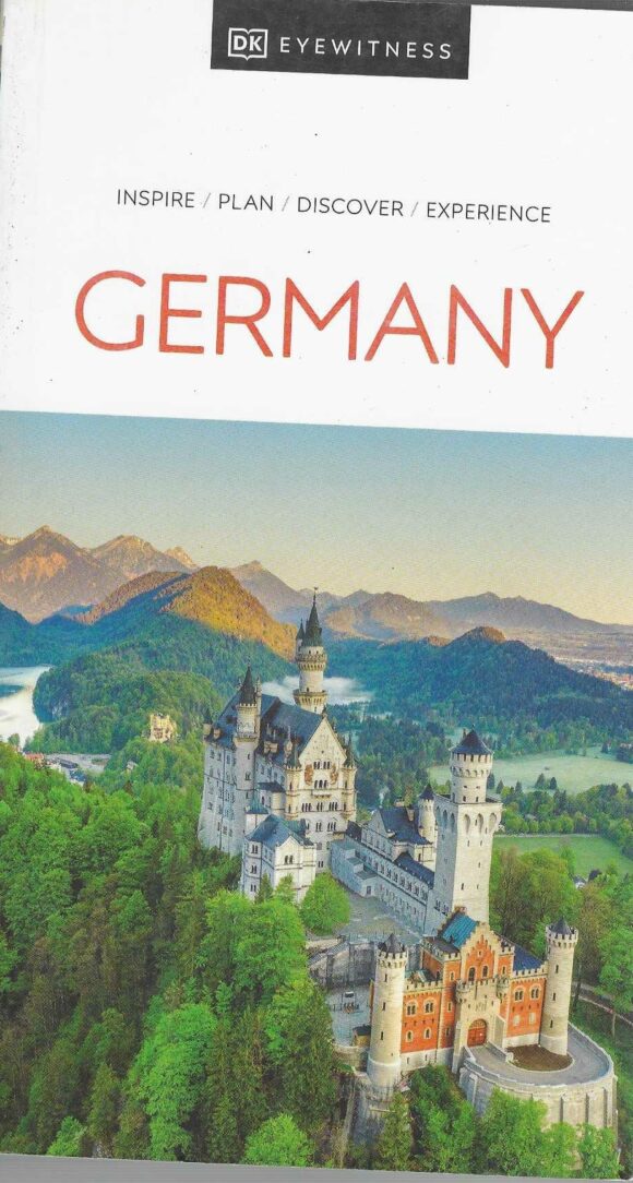 GERMANY