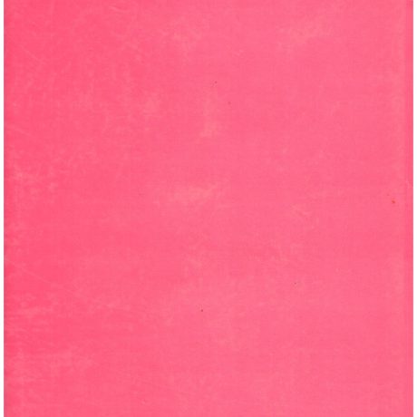 GHRUHASTHSHRAMI NO SAMAJDHARM - Image 2