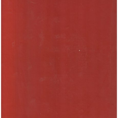 GHRUHA SHASTA GUJRATI - Image 2