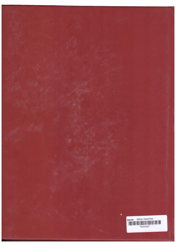 GHRUHA SASHTRA HINDI - Image 2
