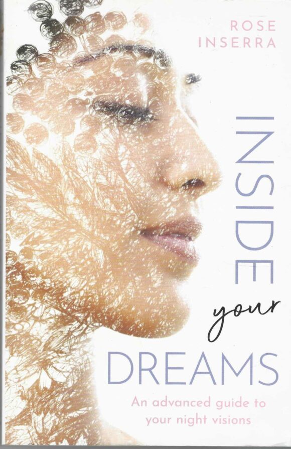 INSIDE YOUR DREAMS
