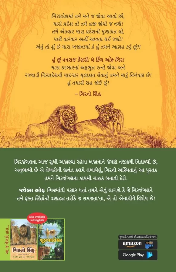 JEWELS-OF-GEER (GUJARATI) - Image 2