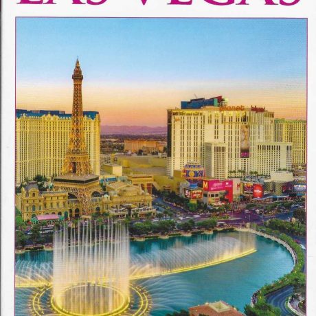 LAS VEGAS