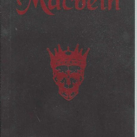 MACBETH
