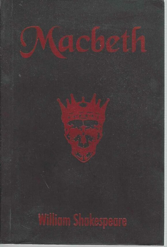 MACBETH