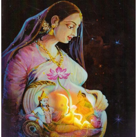 MANAS SHISU SANGOPAN