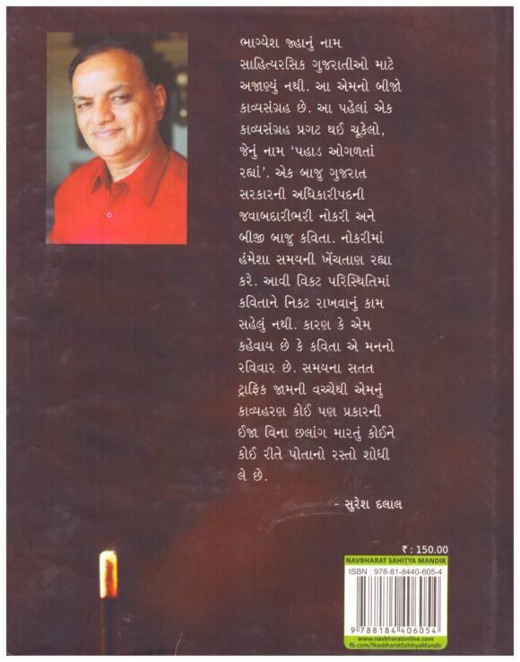 MEERA NI JEM MANE MALJO - Image 2