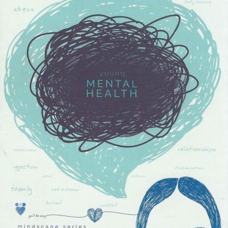 YOUNG MENTAL HEALTH