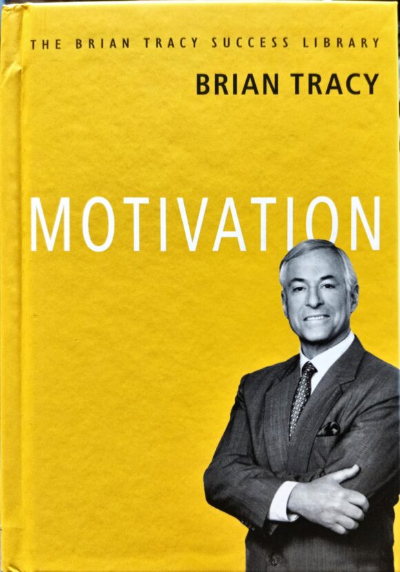 MOTIVATION