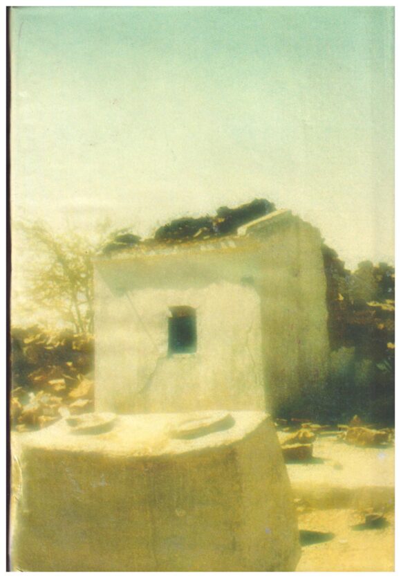 NASHAT NAGAR - Image 2