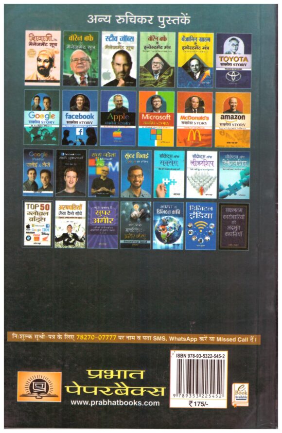 Network Marketing Se Ameer Baniye - Image 2