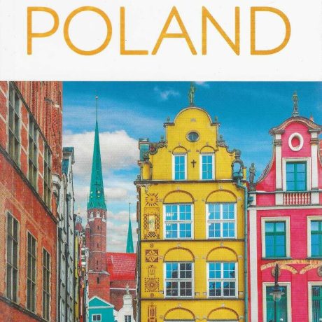 POLAND