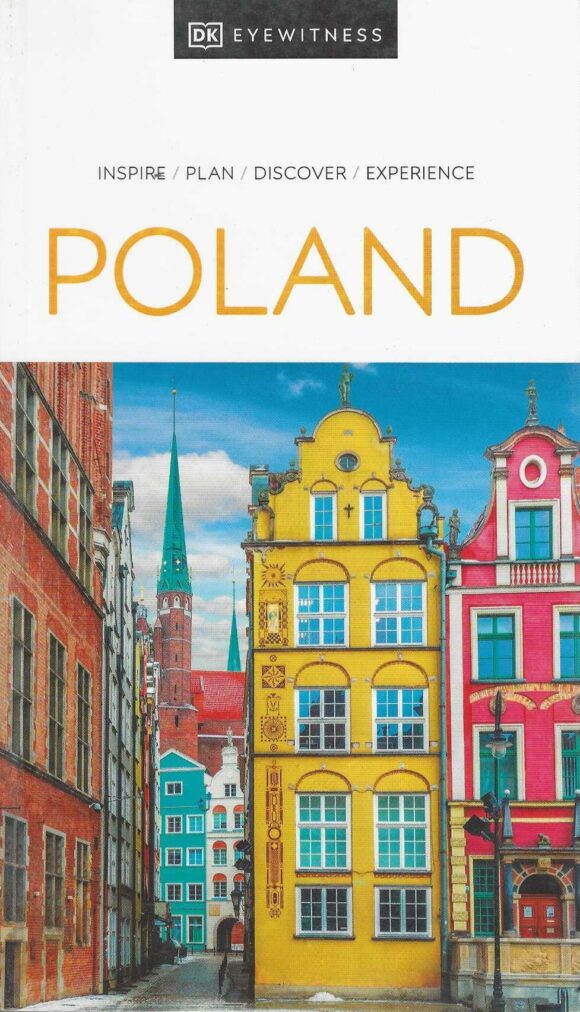 POLAND