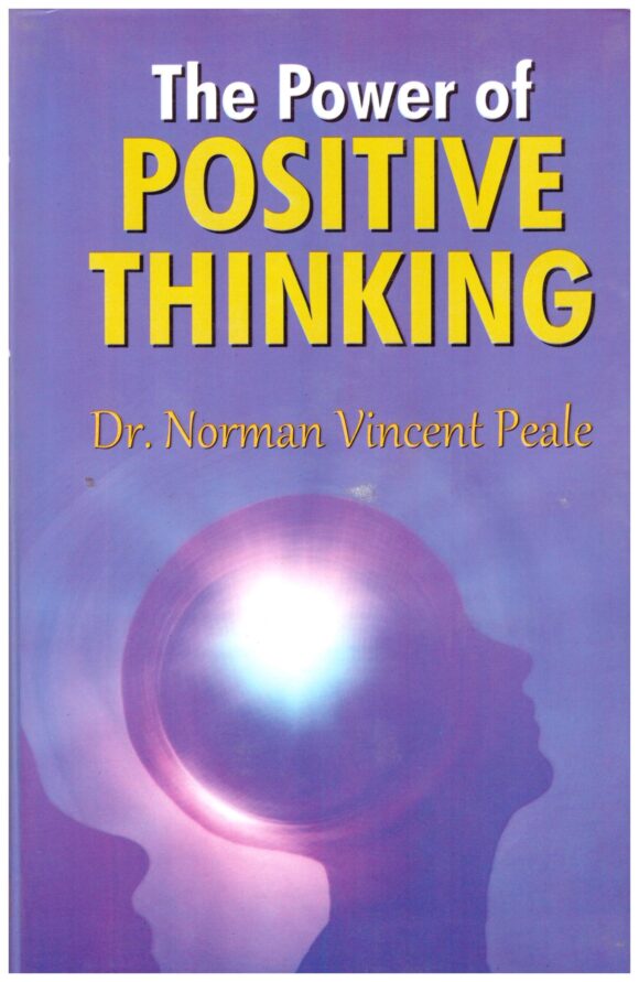 Power Positive Thinking