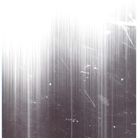 Ramrajya (Gujarati) - Image 2