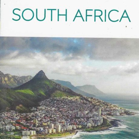 SOUTH AFRICA