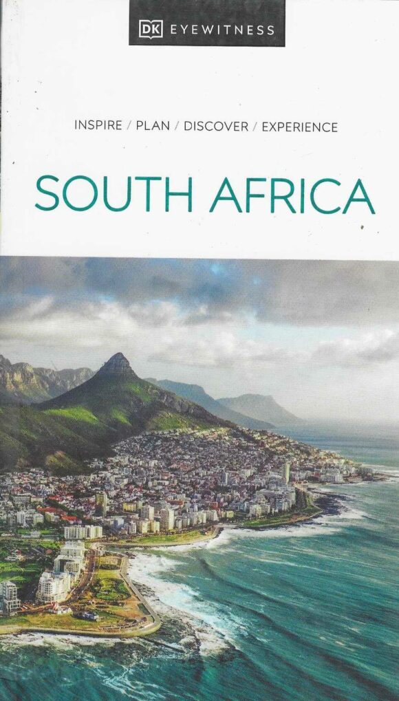 SOUTH AFRICA