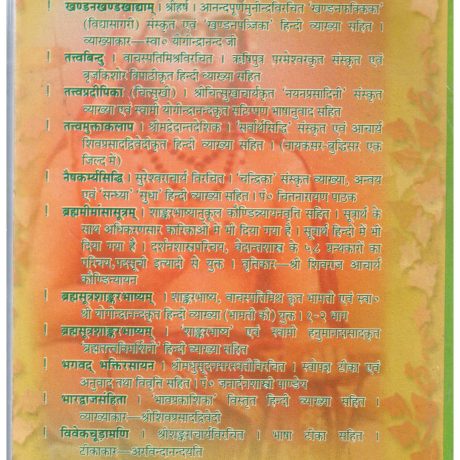Shankar Digvijay (Hindi) - Image 2