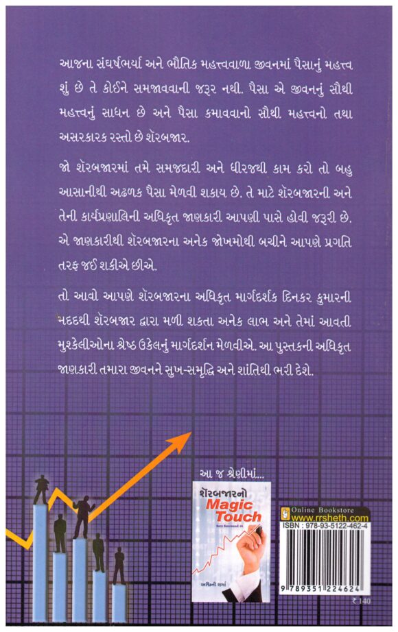Sherbajarma Safalta Kevi Rite Melavsho - Image 2