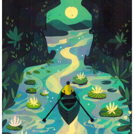 Siddhartha