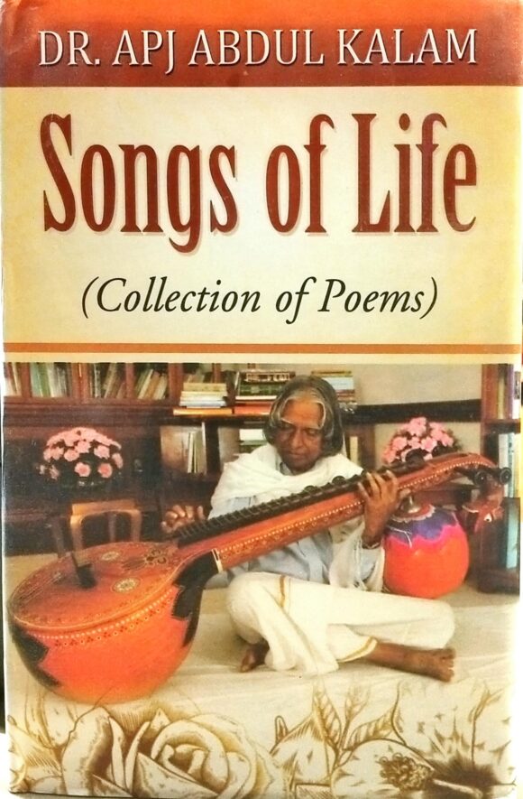 SONGS OF LIFE