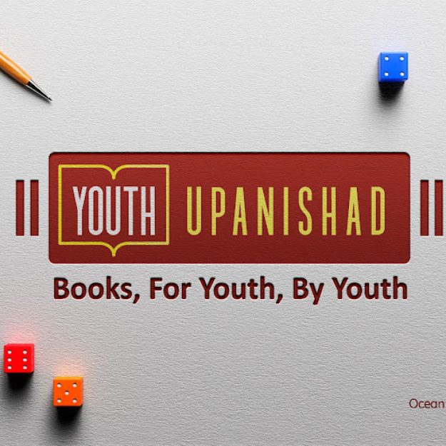 Youth Upanishad
